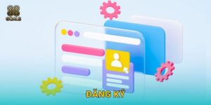 Đăng ký tài khoản dễ dàng – Bắt đầu hành trình tại 88goals