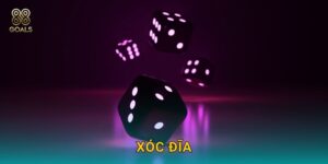 Xóc Đĩa truyền thống – Giữ trọn nét văn hóa tại 88goals