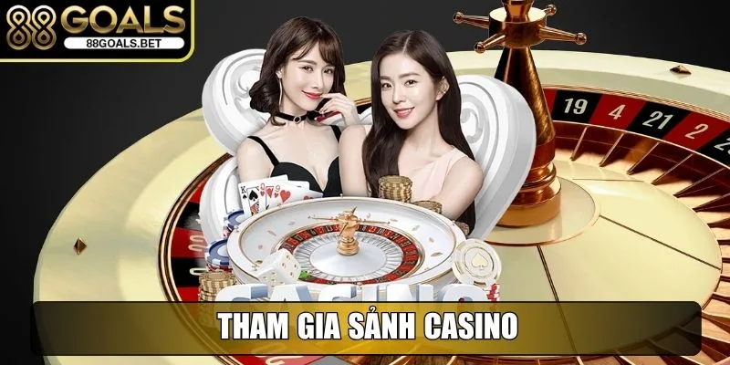 88goals 30lnc6k - Truy Cập Nhà Cái Trực Tuyến Uy Tín Và Thưởng Cao 29 Tham gia sảnh Casino